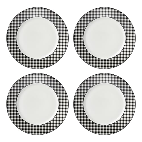 Amazon.com: Lenox: Plates